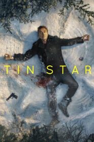 Tin Star: Season 2