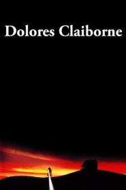 Dolores Claiborne