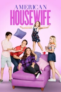 American Housewife: Season 3