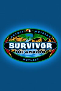 Survivor: Season 6