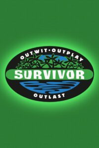 Survivor: Season 1