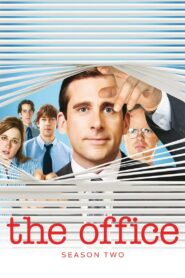 The Office: Season 2