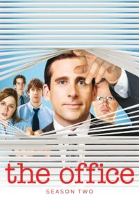 The Office: Season 2