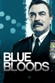 Blue Bloods: Season 10