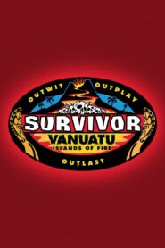 Survivor: Season 9