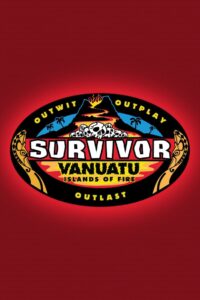 Survivor: Season 9