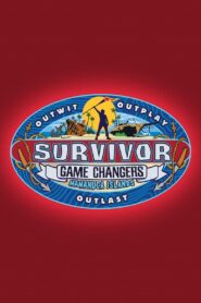 Survivor: Season 34