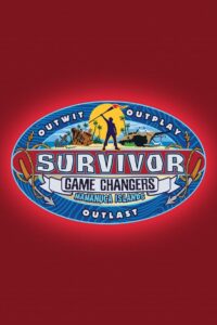 Survivor: Season 34