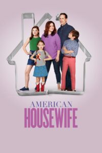 American Housewife: Season 1