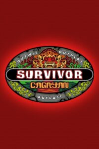 Survivor: Season 28