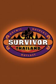 Survivor: Season 5