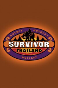 Survivor: Season 5