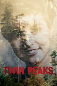 Twin Peaks: Season 3