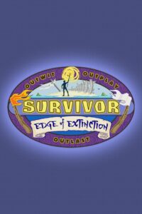 Survivor: Season 38