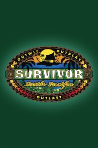 Survivor: Season 23