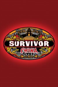 Survivor: Season 15