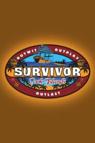 Survivor: Season 13