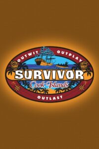 Survivor: Season 13