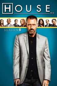 House: Season 6