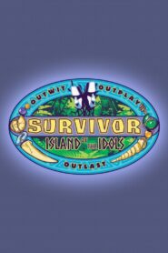 Survivor: Season 39