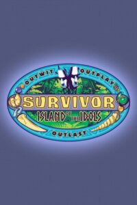 Survivor: Season 39