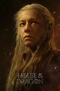 House of the Dragon: Season 2