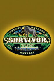 Survivor: Season 17