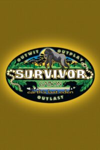 Survivor: Season 17