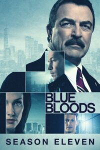 Blue Bloods: Season 11