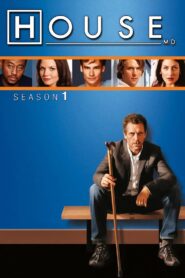 House: Season 1