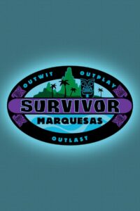 Survivor: Season 4