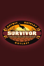 Survivor: Season 2