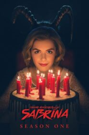 Chilling Adventures of Sabrina: Season 1