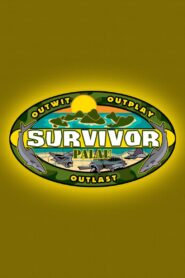 Survivor: Season 10