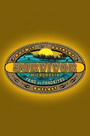 Survivor: Season 16