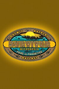 Survivor: Season 16