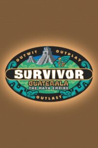 Survivor: Season 11