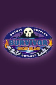 Survivor: Season 36