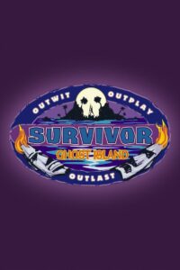 Survivor: Season 36