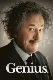 Genius: Season 1