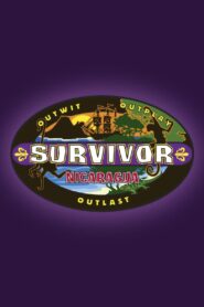 Survivor: Season 21