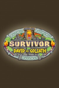 Survivor: Season 37