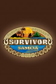 Survivor: Season 19