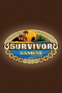 Survivor: Season 19