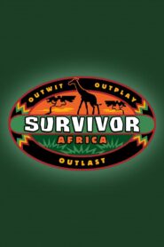 Survivor: Season 3