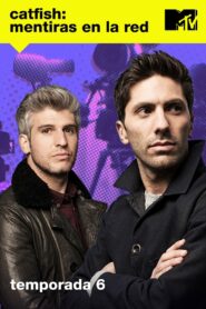 Catfish: The TV Show: Season 6