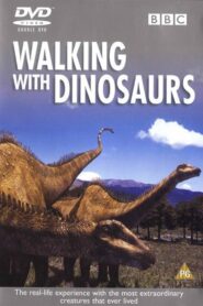 Walking with Dinosaurs: Season 1