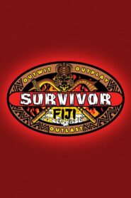 Survivor: Season 14