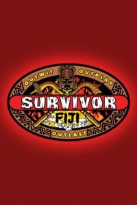 Survivor: Season 14