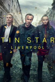 Tin Star: Season 3